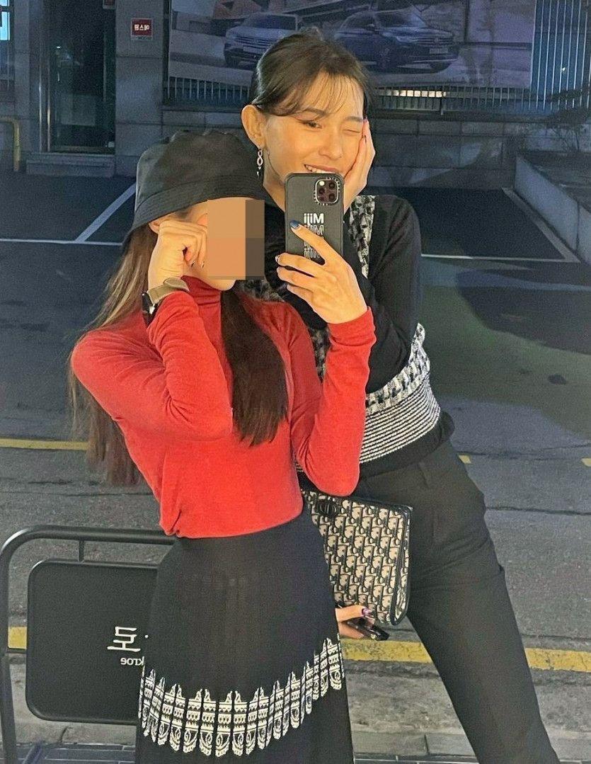 스포츠1