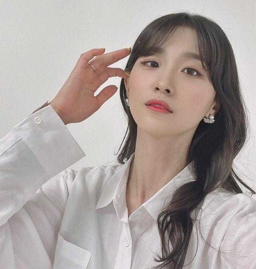 스포츠2