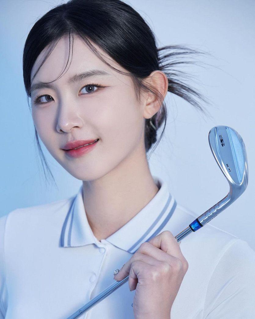 스포츠4