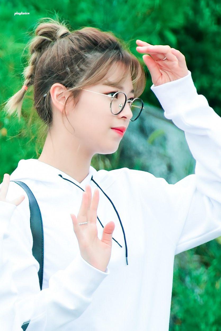 트와이스 정연1