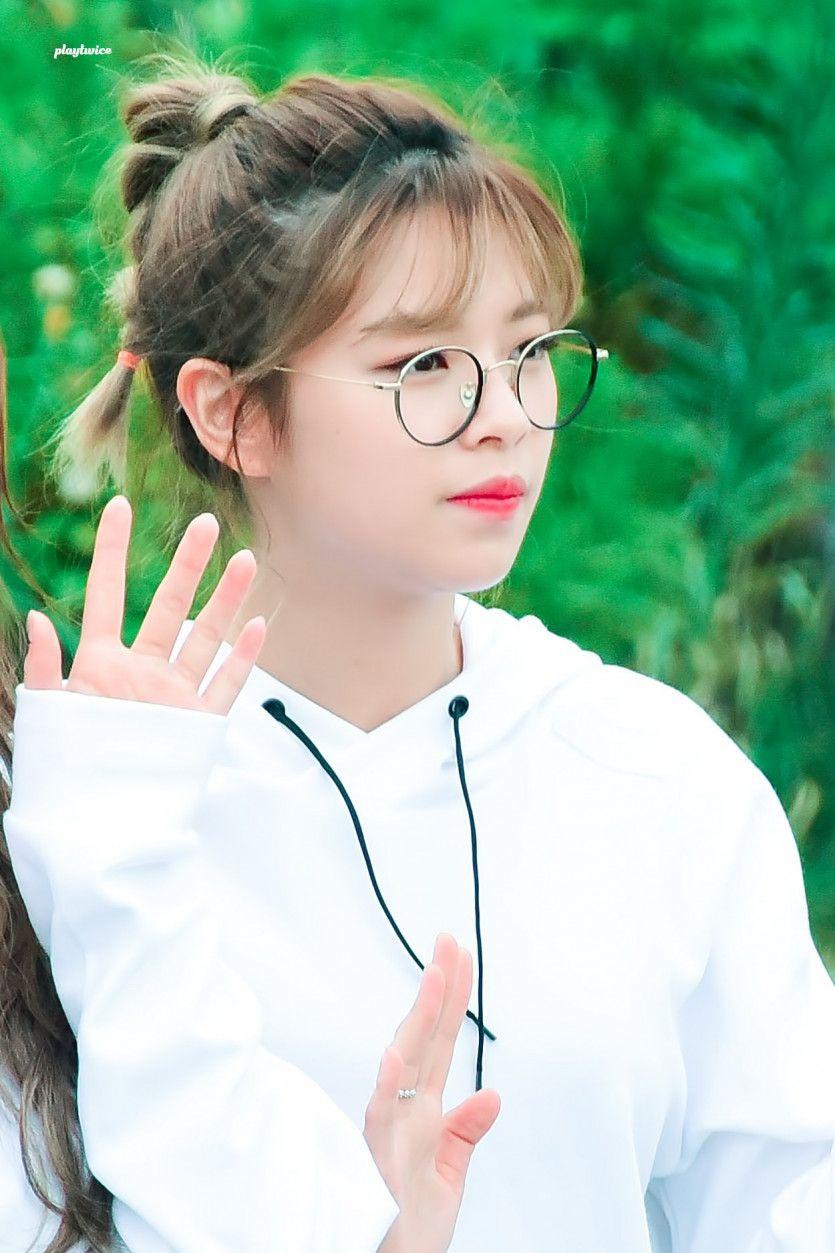 트와이스 정연3