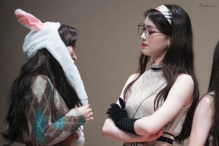 케플러 션샤오팅1