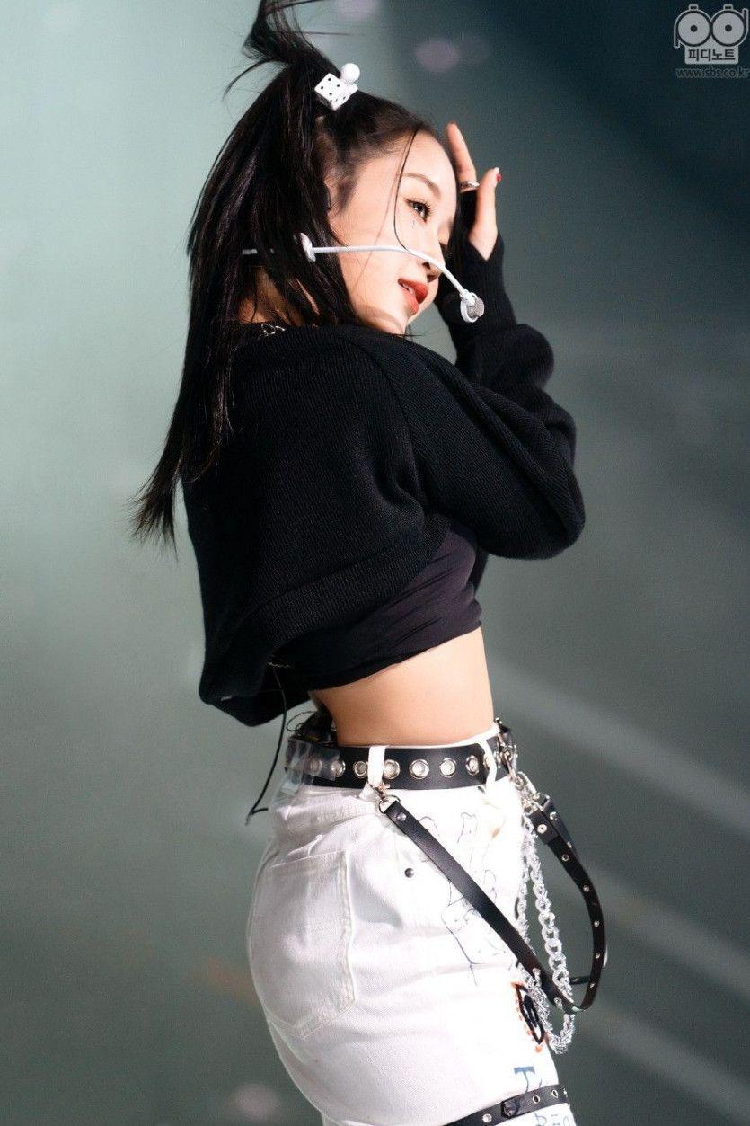 케플러 에자키 히카루1