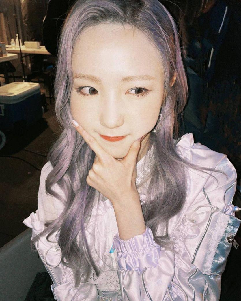 히토미0