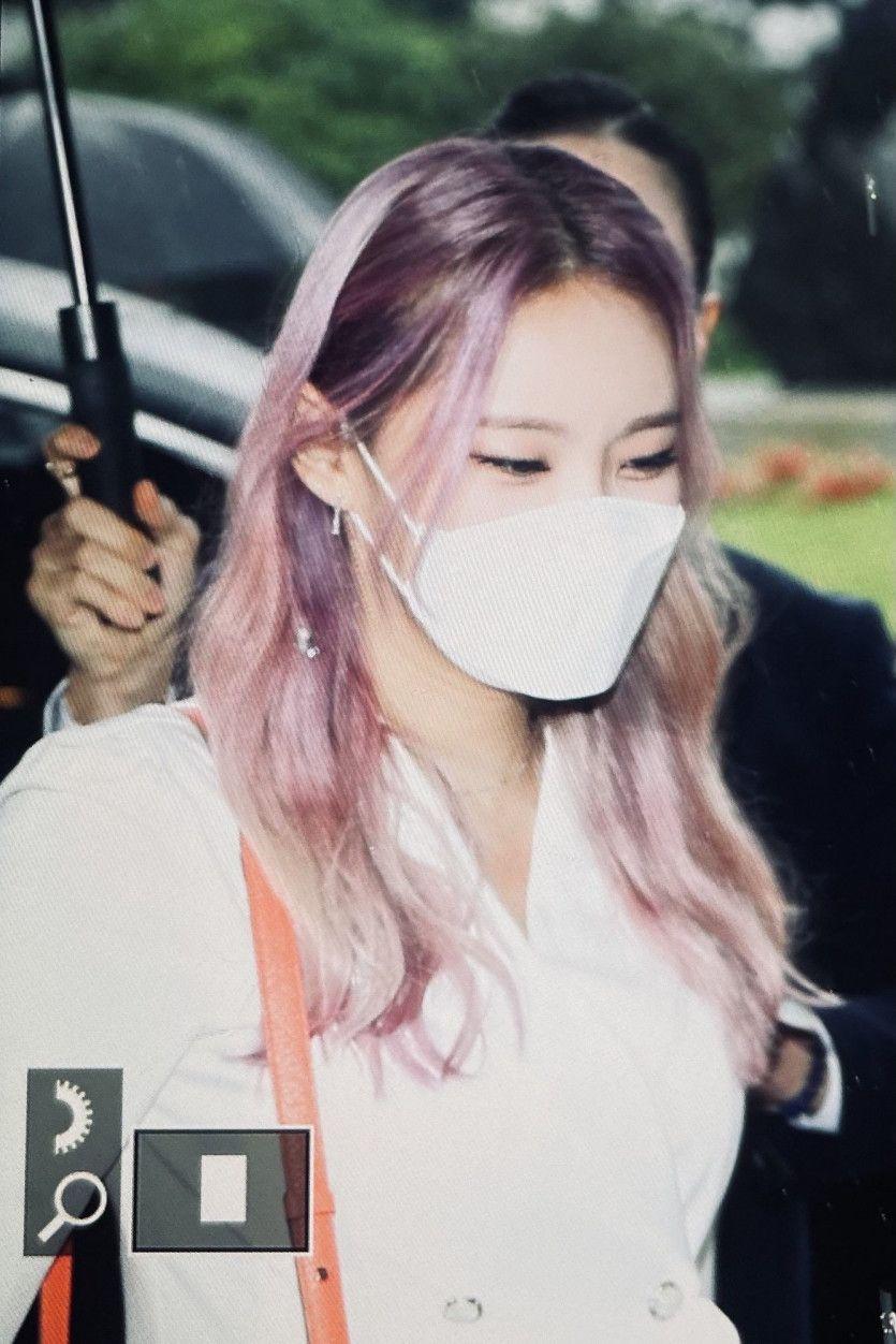 WEEEKLY Kim Ji Min2