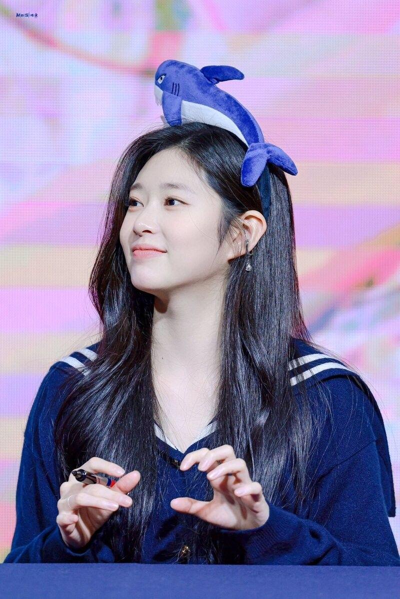 김민주1