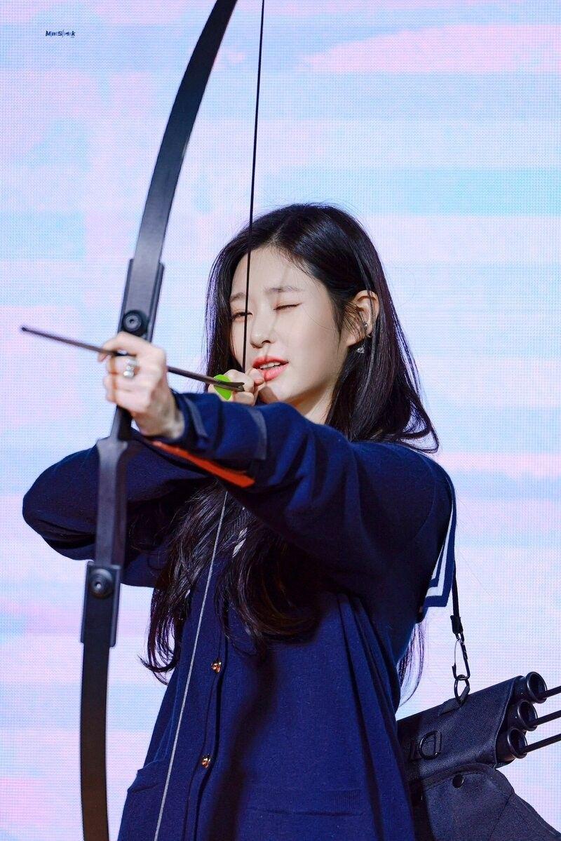 김민주2