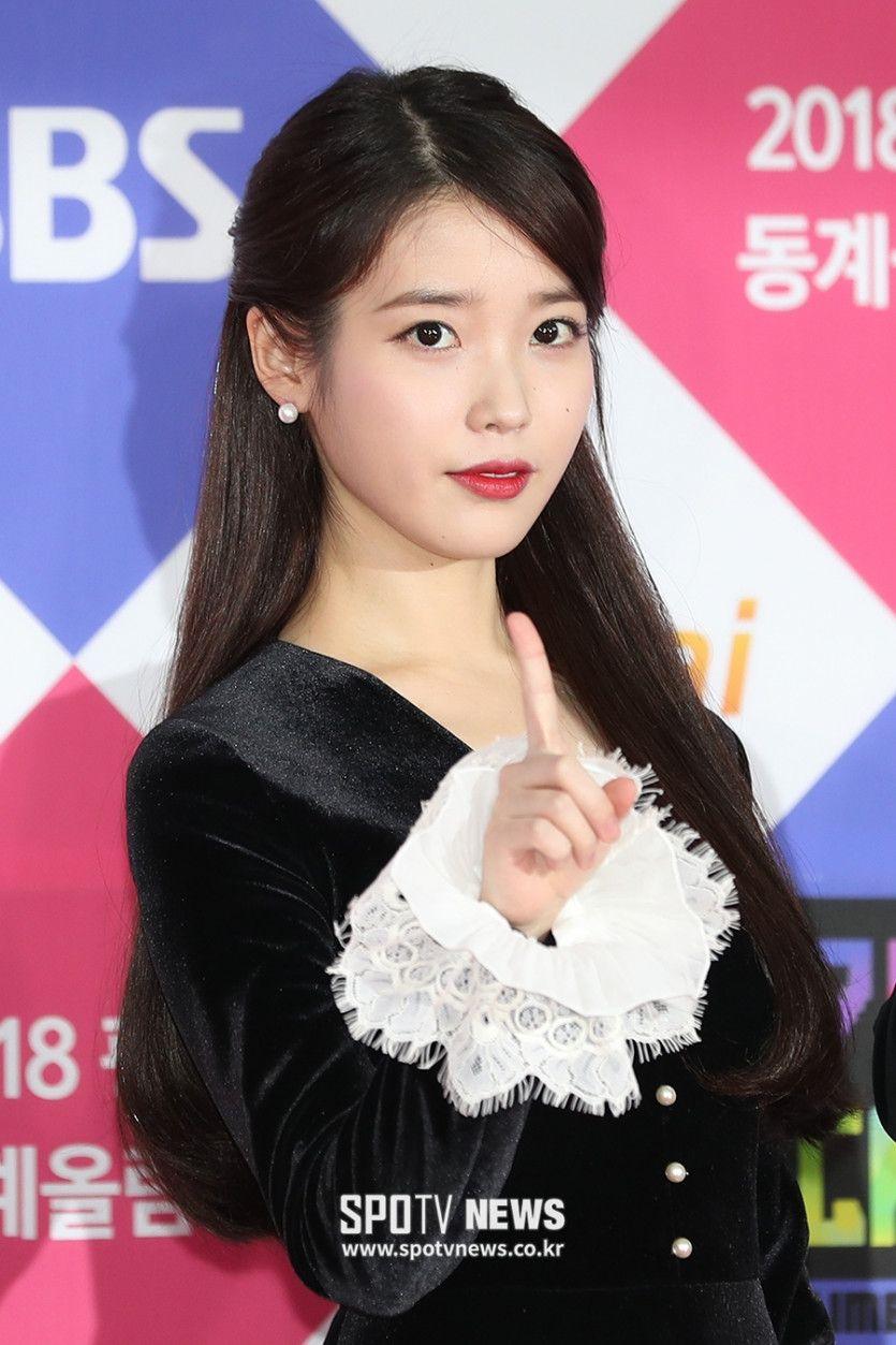 아이유0