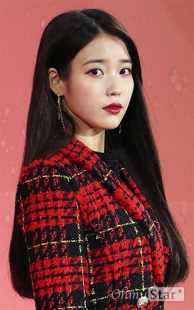 아이유0