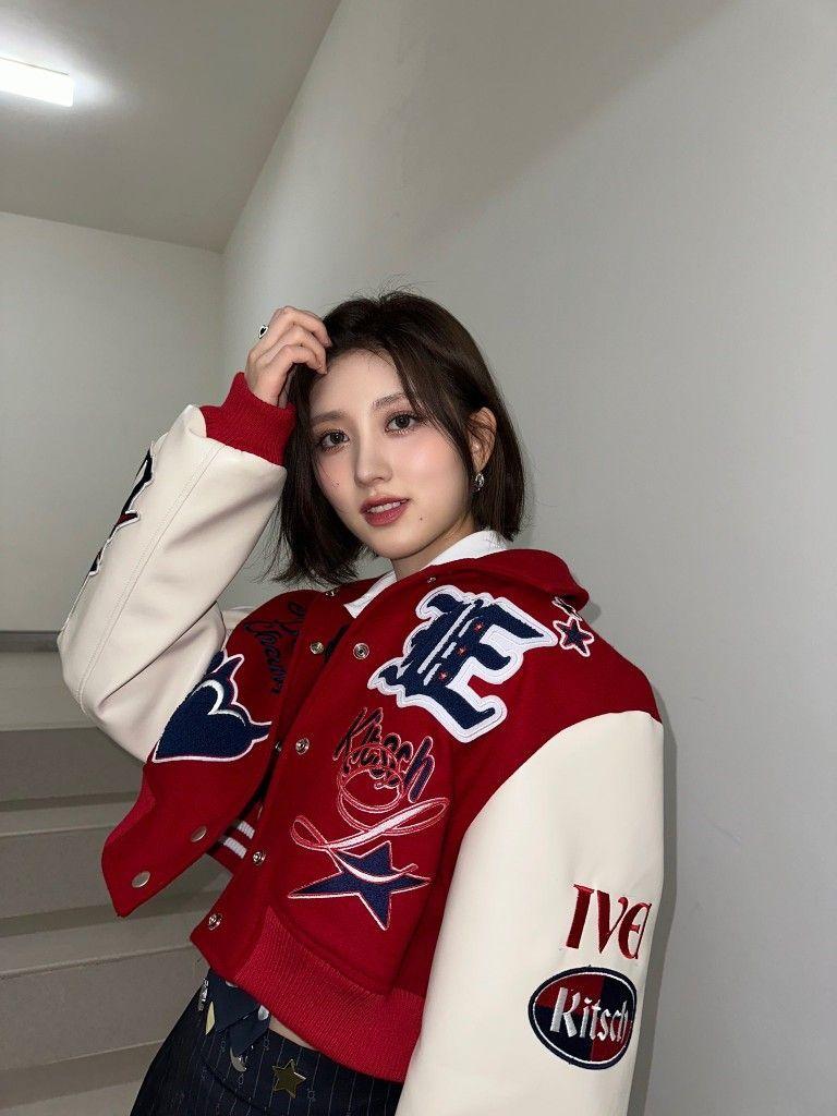 아이브 가을1