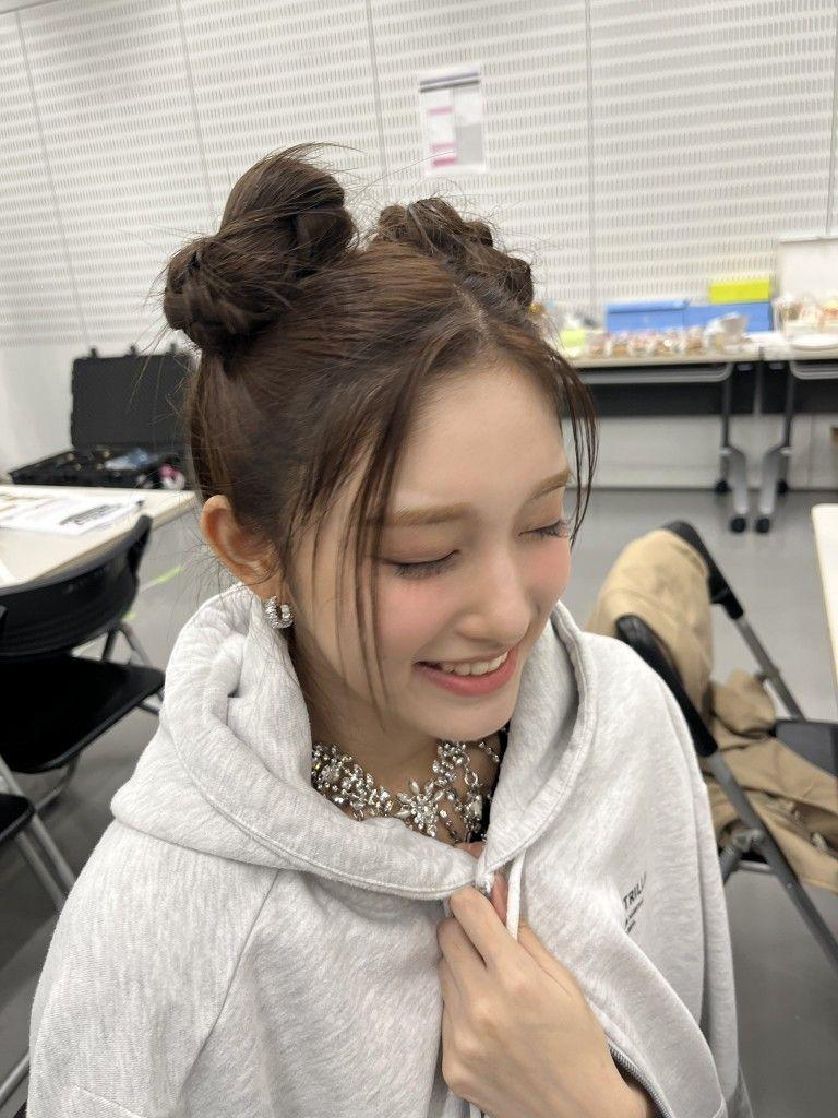 아이브 이서0