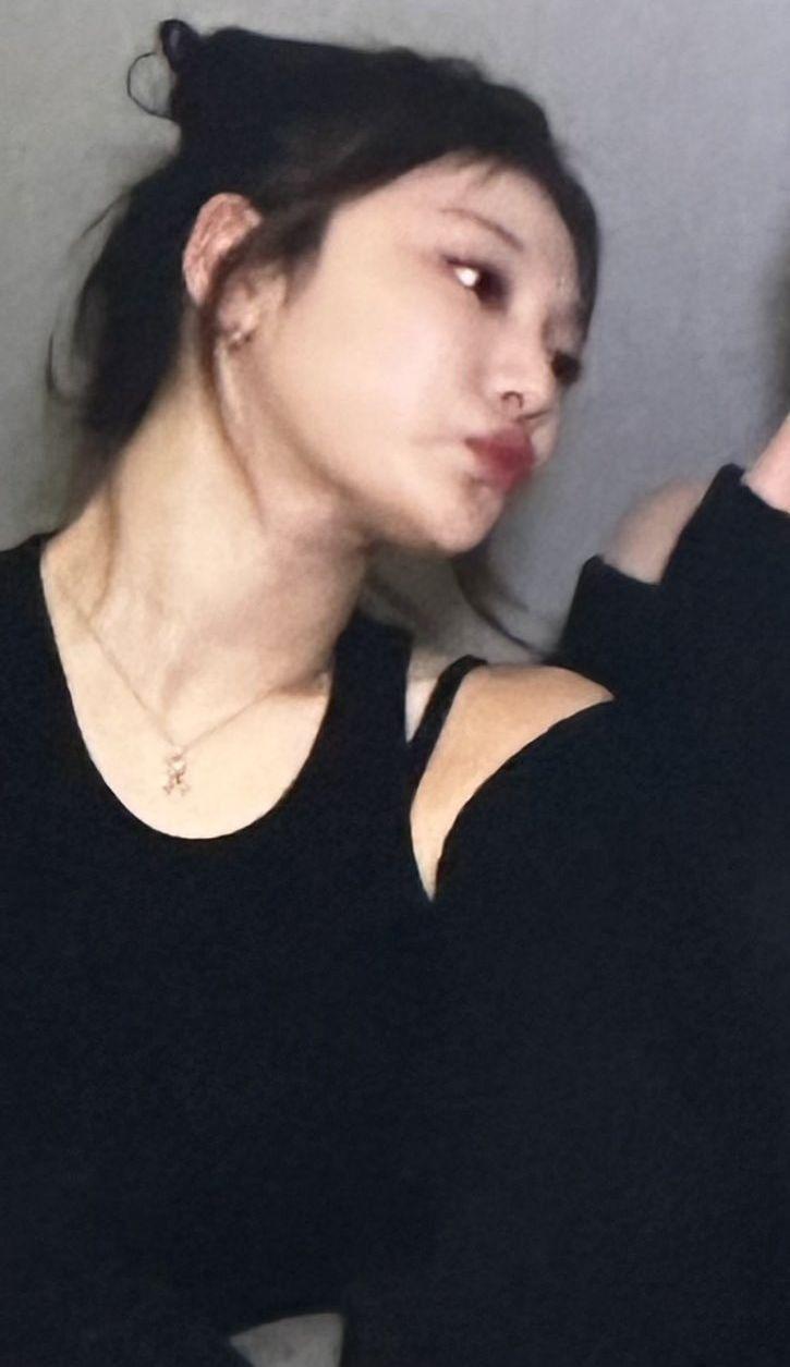 Aespa Ningning3
