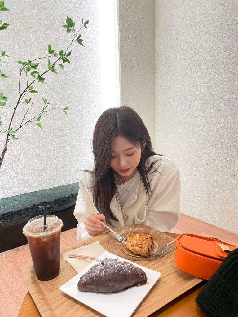Kim Minjoo1