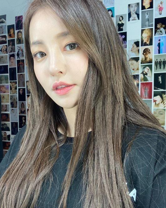 Yujeong1