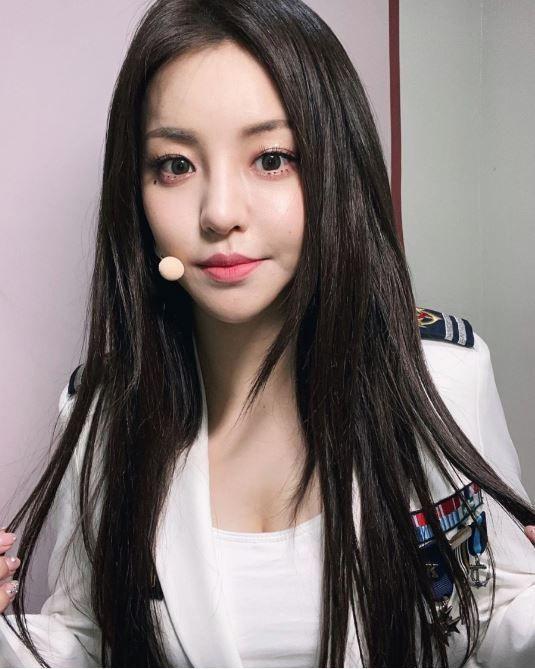 Yujeong2
