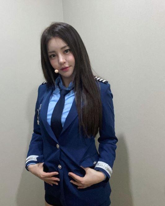 Yujeong3
