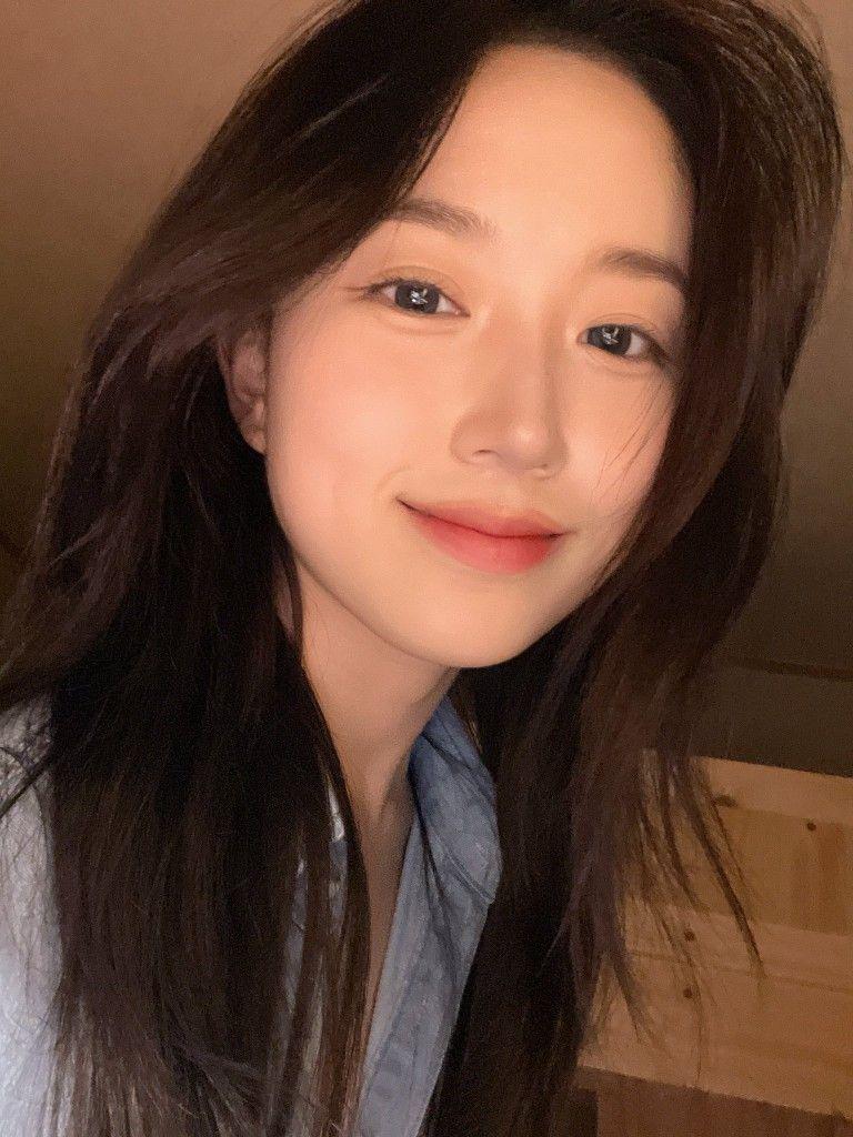 NMIXX 오해원3