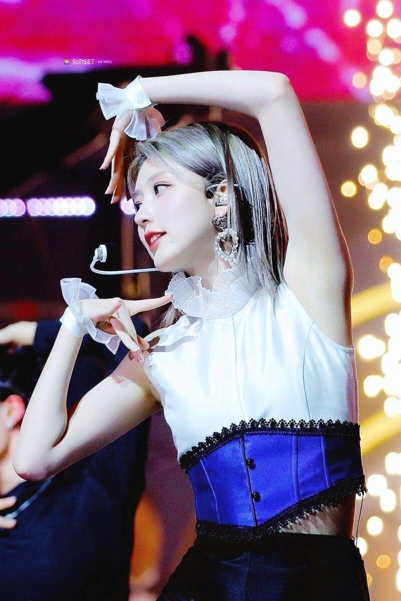 IVE 가을2