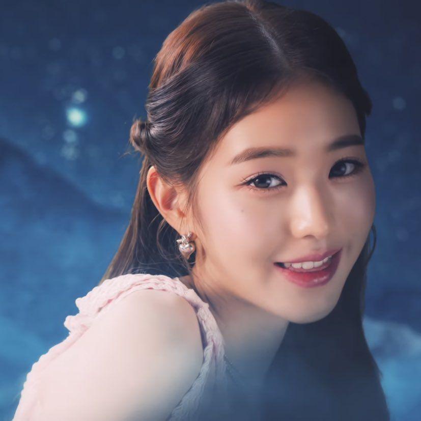 IVE 원영0