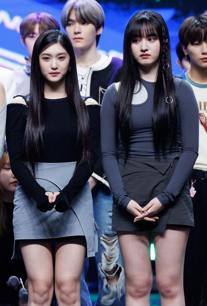 IVE 이서1