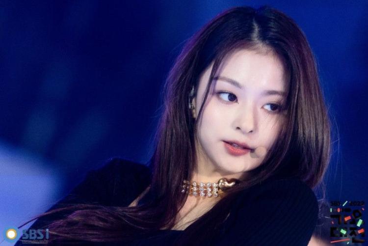 프로미스나인 이나경0