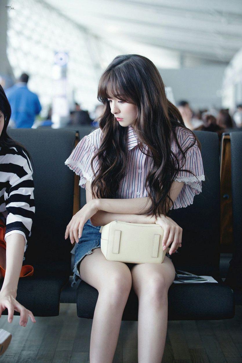 프로미스나인 이나경4