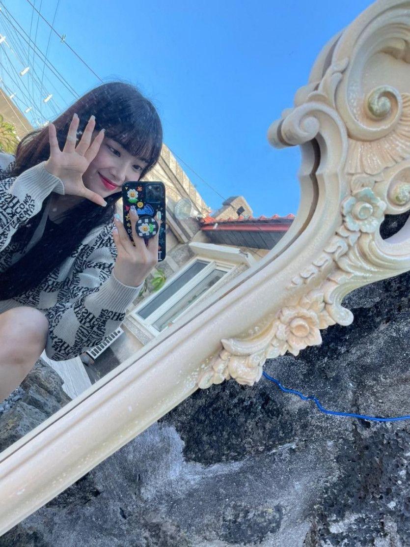 STAYC 수민3