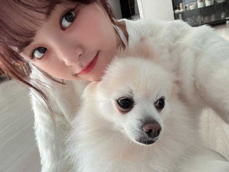 EVERGLOW EU0