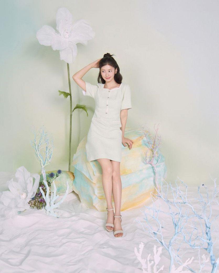 정소민0