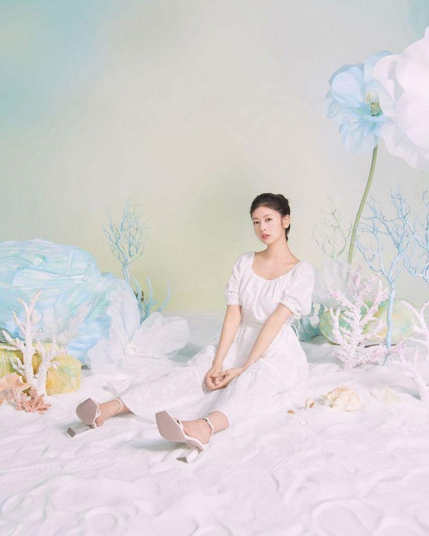 정소민2