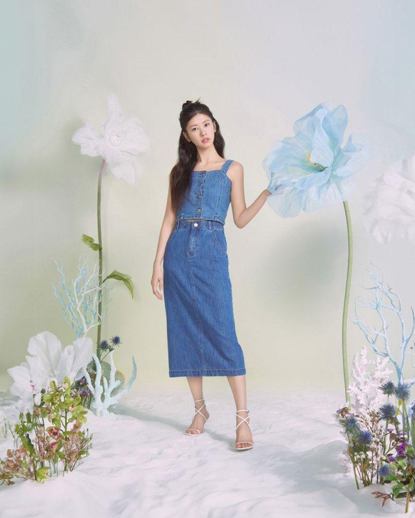 정소민3