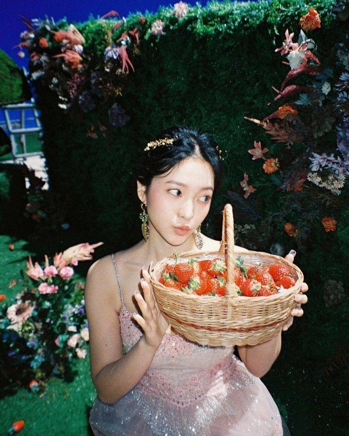 YERI1