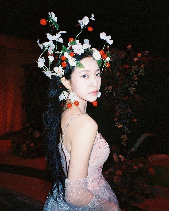 YERI2