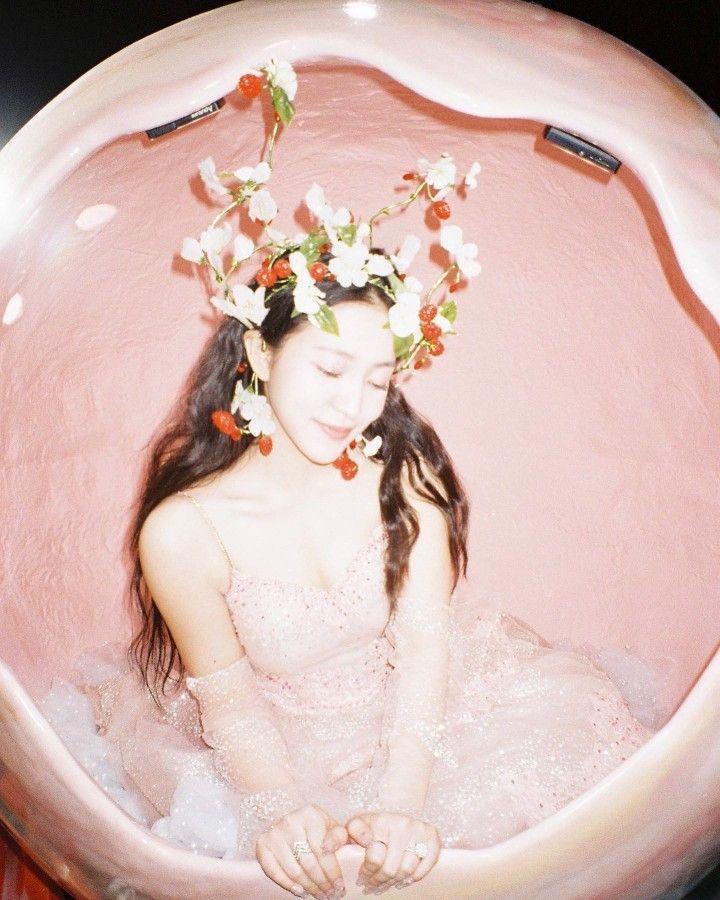 YERI3