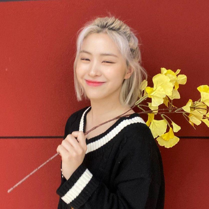 ITZY 류진1