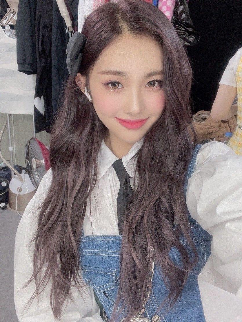 에버글로우 허유림0