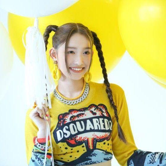IVE LEESEO1