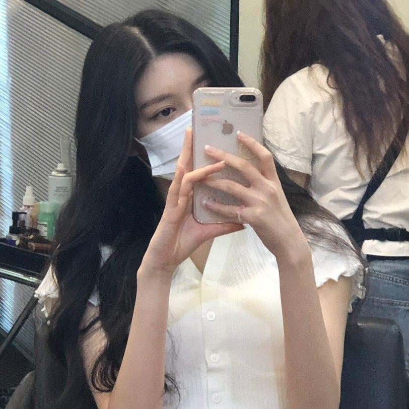 IVE GAEUL1