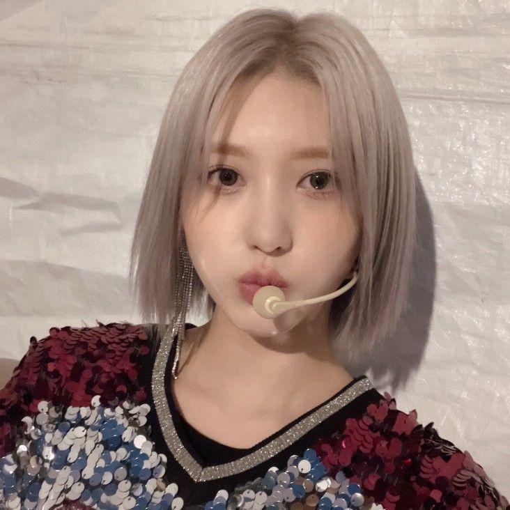 IVE GAEUL2