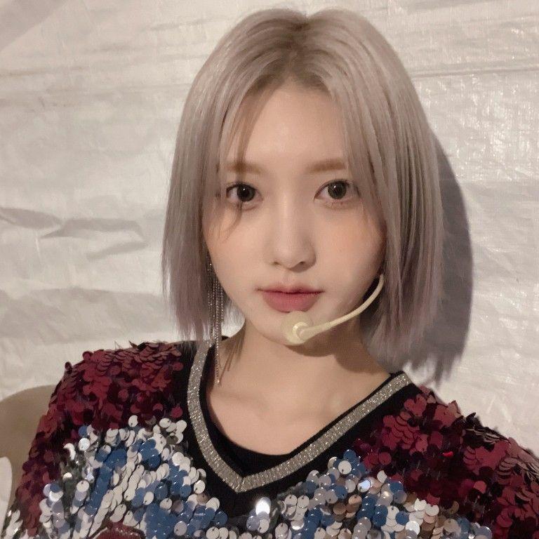 IVE GAEUL3