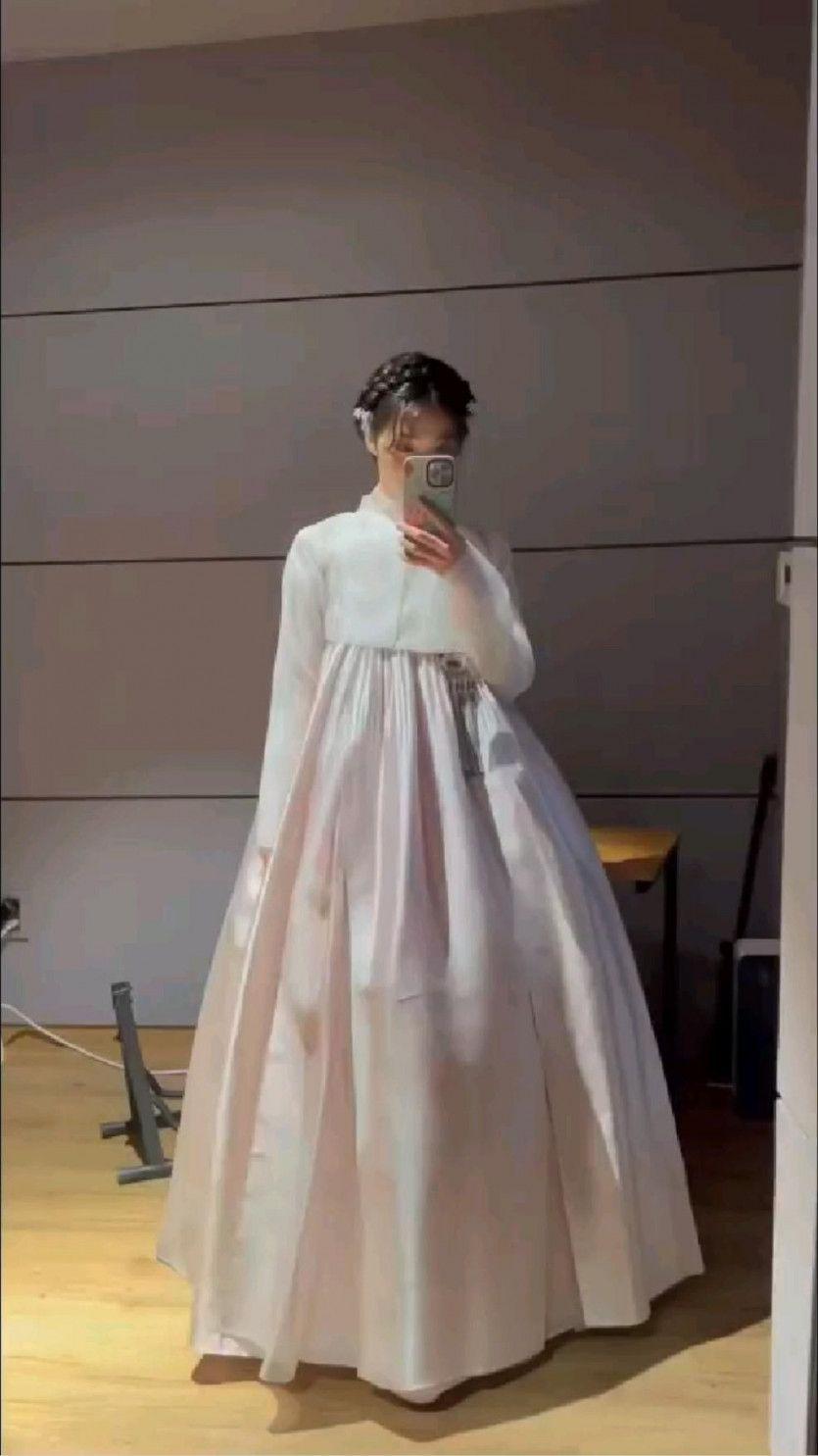 ITZY Ryujin2