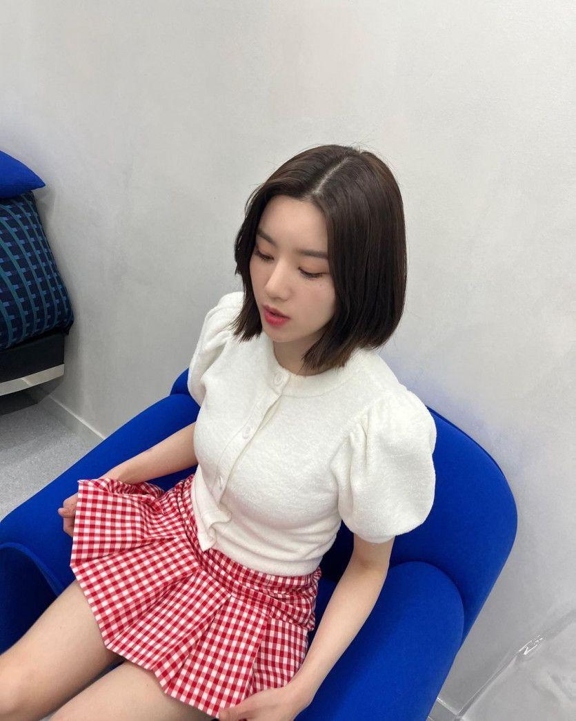권은비0