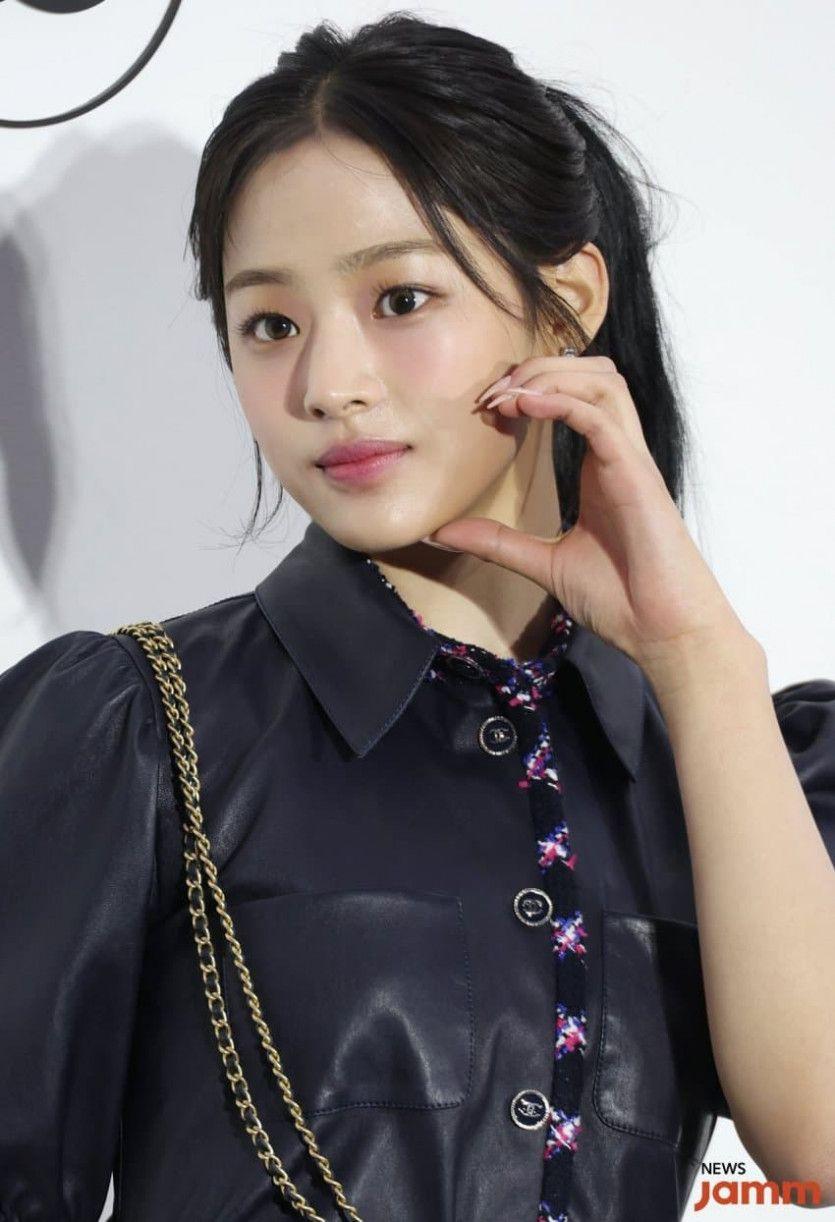 민지0