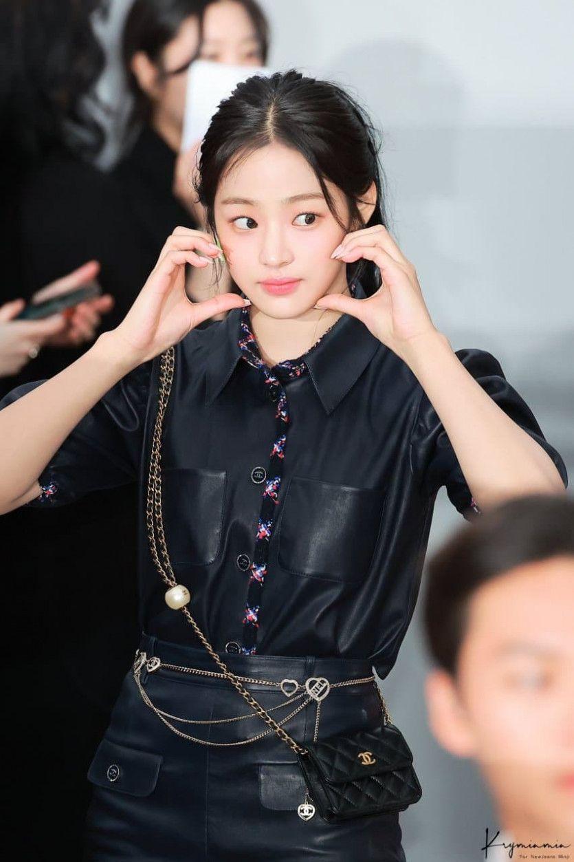 민지3