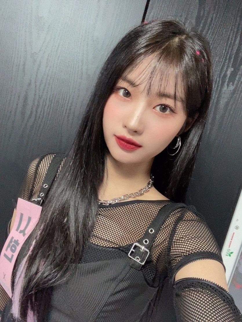 에버글로우 김시현1