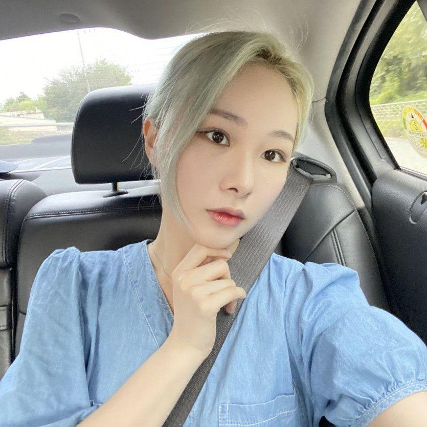 에버글로우 한은지1