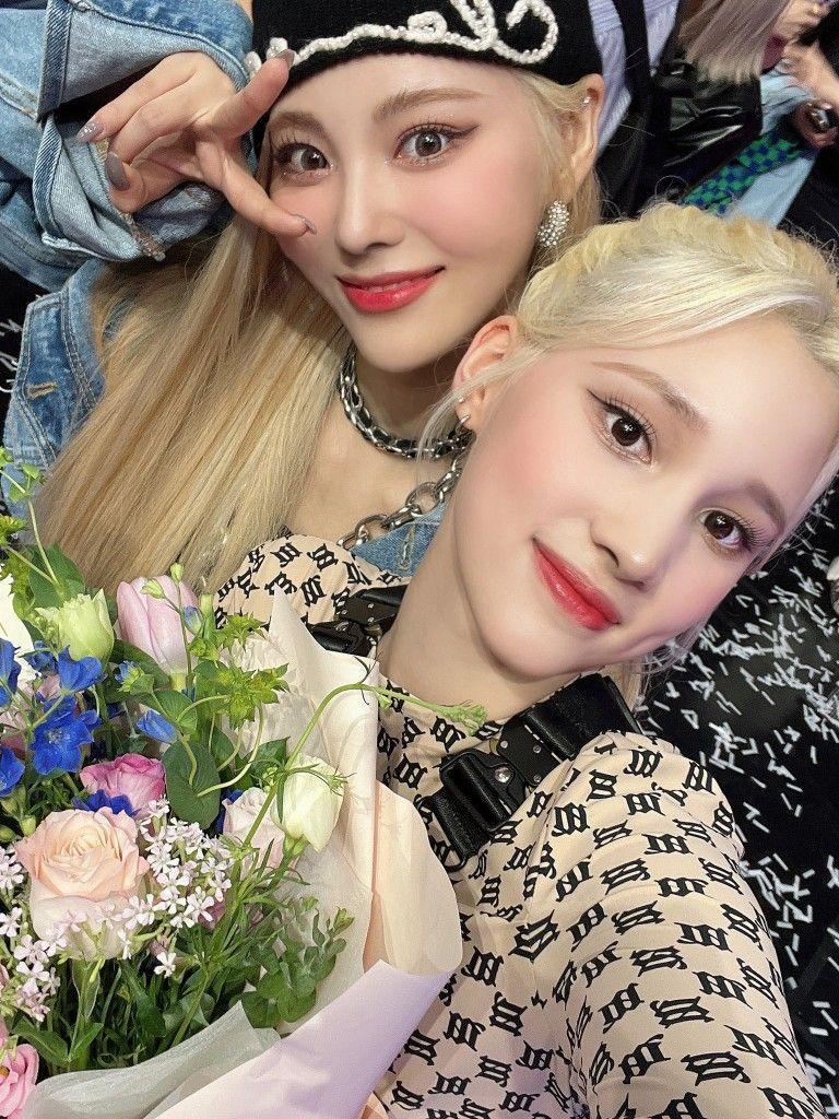 KEP1ER 휴닝바히에1