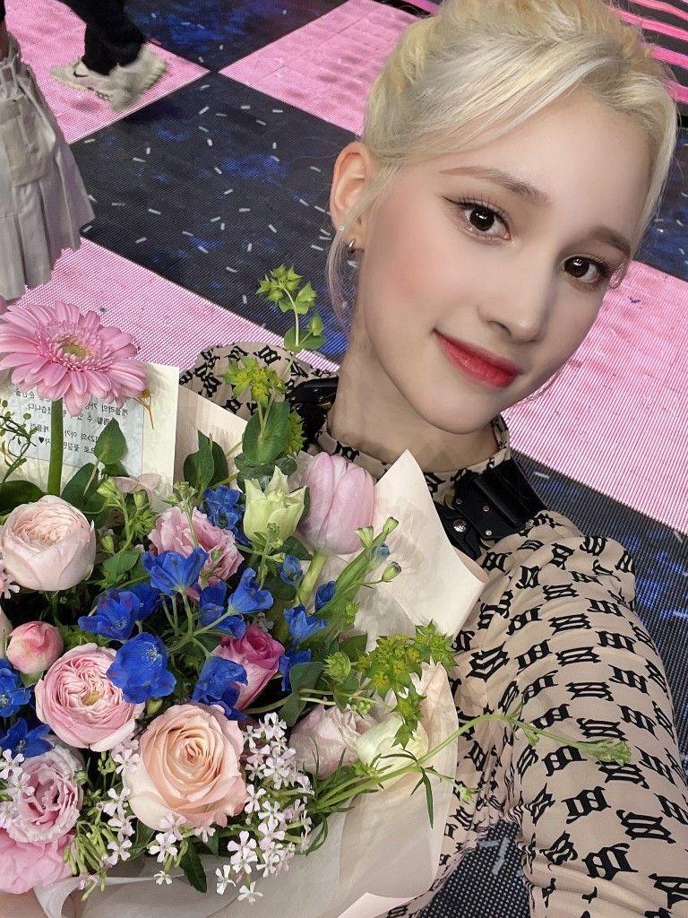 KEP1ER 휴닝바히에2