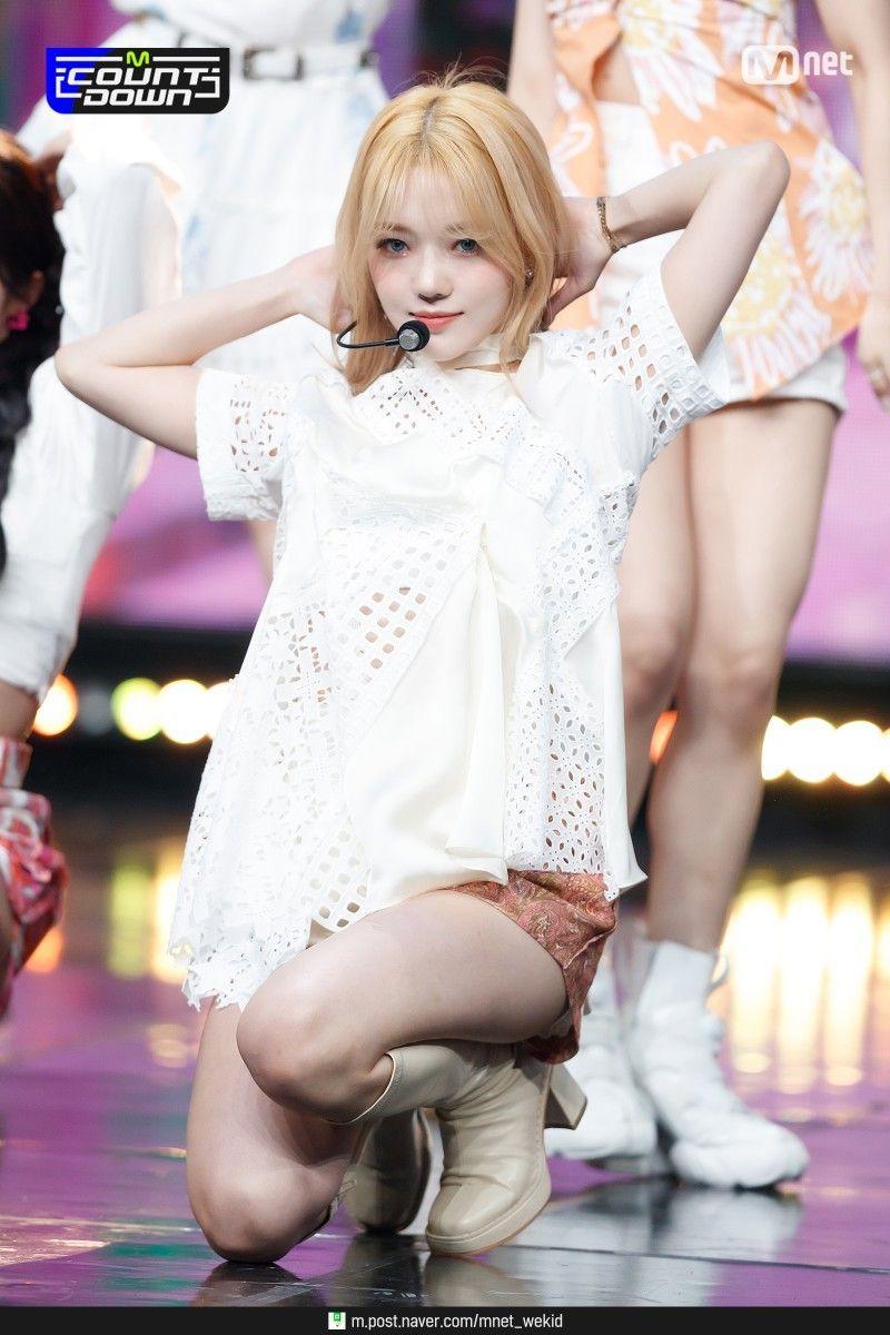 노지선0