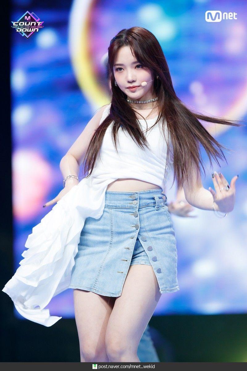 노지선1